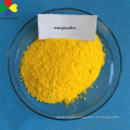 Factory Supply Chemicals Antibiotic Function API Grade Mequindox